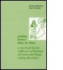 Cover: Getting Better Bit(e) by Bit(e) - Psychology Press Ltd