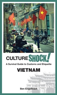 Abbildung von: CultureShock! Vietnam - MarshallCavendishEditions