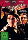 Cover: Der Hund von Baskerville - NSM Records