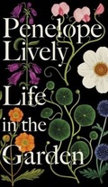 Cover: Life in the Garden - Penguin Books Ltd