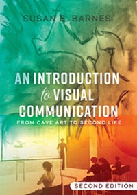 Enlarge image Cover: An Introduction to Visual Communication - Peter Lang Verlag