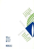 Cover: International Symposium on Measurements, Properties & Utilization of Natural Gas - John Libbey & Co Ltd