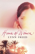 Cover: House of Women - Flamingo