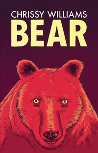 Enlarge image Cover: Bear - Bloodaxe Books Ltd