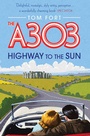 Cover: The A303 - Simon & Schuster Ltd