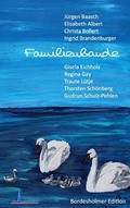 Cover: Familienbande - Books on Demand