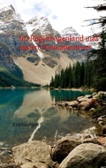 Cover: Im Regenbogenland und andere Reiseabenteuer - Books on Demand