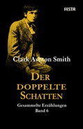Cover: Der doppelte Schatten - Festa Verlag
