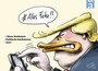 Cover: Alles Fake! - Schaltzeit Verlag