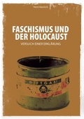 Cover: Faschismus und der Holocaust - m21 e.V.