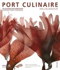 Cover: Port Culinaire One - Band No. 1 - Edition Port Culinaire