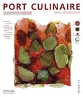 Cover: Port Culinaire Twelve - Edition Port Culinaire