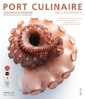 Cover: Port Culinaire Six - Band No. 6 - Edition Port Culinaire