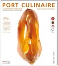 Cover: Port Culinaire Fourteen - Band No. 14 - Edition Port Culinaire