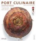 Cover: Port Culinaire Eight - Band No. 8 - Edition Port Culinaire