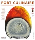 Cover: Port Culinaire Thirteen - Edition Port Culinaire