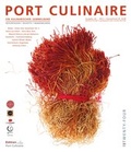 Cover: PORT CULINAIRE TWENTY-FOUR - Edition Port Culinaire
