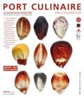 Cover: Port Culinaire Twenty-Nine - Edition Port Culinaire