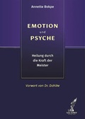Cover: EMOTION und PSYCHE - SAN ESPRIT