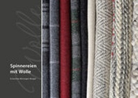 Enlarge image Cover: Wolle - pedagrafie GmbH