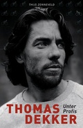 Cover: Thomas Dekker - Covadonga Verlag