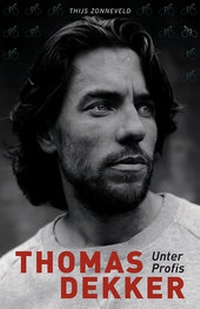 Abbildung von: Thomas Dekker - Covadonga Verlag