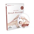 Cover: DVD Breu&szlig;-Massage (Lehrvideo) | F&uuml;r Anf&auml;nger und Profis | Inkl. kostenloser Tablet-/Smartphone-Version zum Download - WellnessInPerfektion WIP