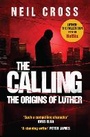 Cover: The Calling - Simon & Schuster Ltd