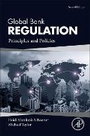 Cover: Global Bank Regulation - Academic Press
