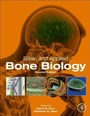 Cover: Basic and Applied Bone Biology - Academic Press