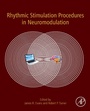 Cover: Rhythmic Stimulation Procedures in Neuromodulation - Academic Press