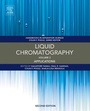 Bild: Liquid Chromatography - Elsevier