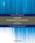 Bild: Liquid Chromatography - Elsevier