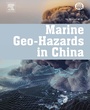 Cover: Marine Geo-Hazards in China - Elsevier
