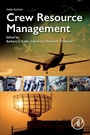 Cover: Crew Resource Management - Academic Press