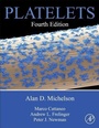 Cover: Platelets - Academic Press