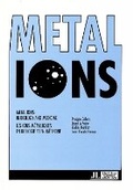 Bild: Metal Ions in Biology & Medicine - John Libbey & Co Ltd