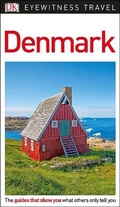 Bild: DK Eyewitness Denmark - DK Eyewitness Travel