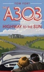 Cover: The A303 - Simon + Schuster LLC