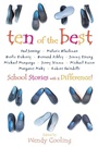 Cover: Ten of the Best - HarperCollins Children's Books