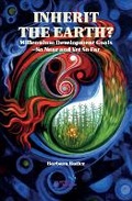 Cover: Inherit The Earth - Churches Together in Britain and Ireland (CTBI)