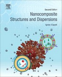 Abbildung von: Nanocomposite Structures and Dispersions - Elsevier