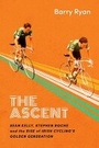 Cover: The Ascent - Gill Books