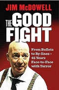 Abbildung von: The Good Fight - Gill Books