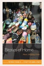 Cover: Stories of Home - Lexington Books