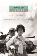 Cover: Divided Lenses - University of Hawai'i Press