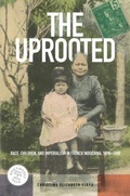 Cover: The Uprooted - University of Hawai'i Press