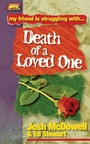 Cover: Friendship 911 Collection - Tommy Nelson