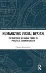 Cover: Humanizing Visual Design - Routledge