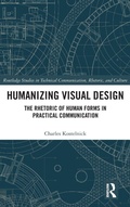 Cover: Humanizing Visual Design - Routledge